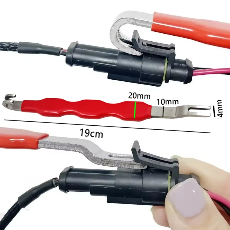 S52b21f04bfb64b9187939dc2c64bbc3a3