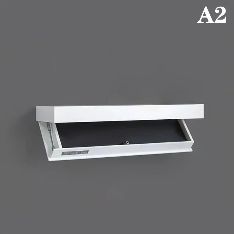 S532d7b64afb14210a8bb52b4405530f6u