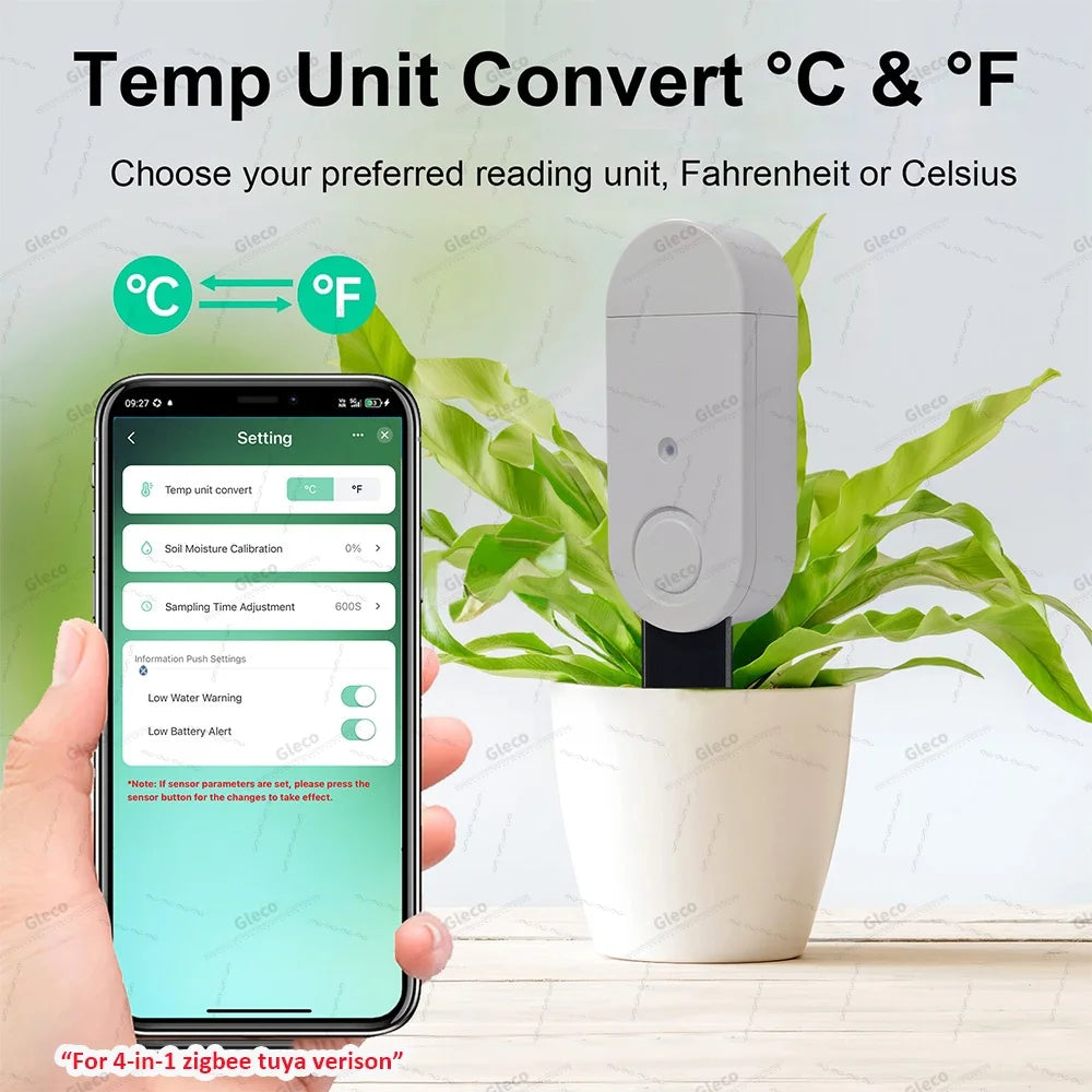 S541e0a80b9294d51810ad42e06d3883b0