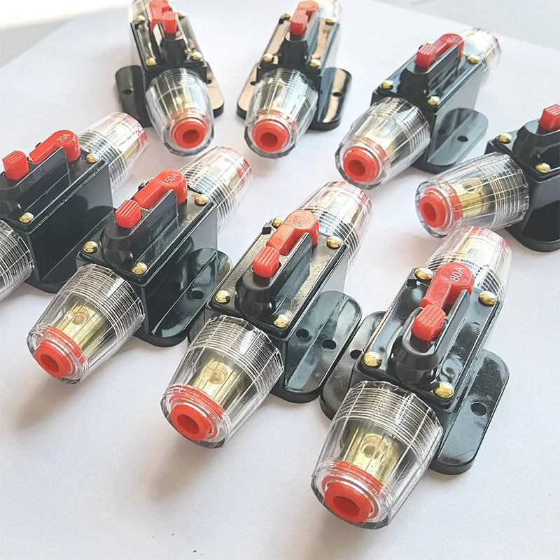 S543a736da672446da8066761bd1c1ae4W