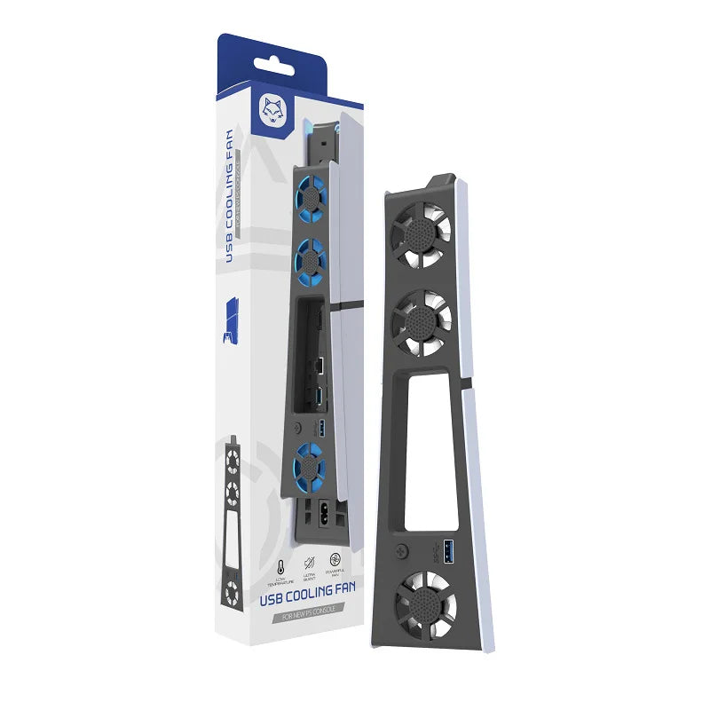 S546c09eb29fd45c1a67bc86b4a3accc8C