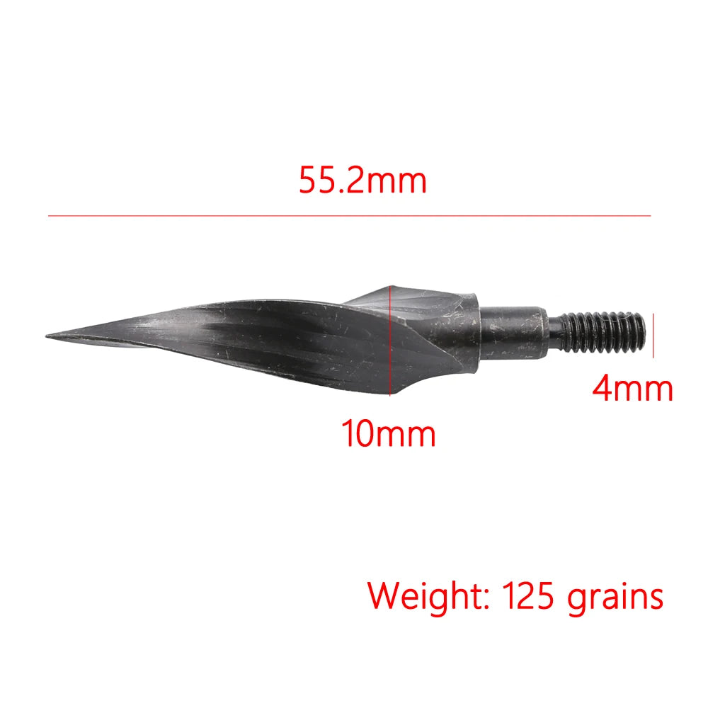 S5472372ae20d441ba64708aca38e76d2s