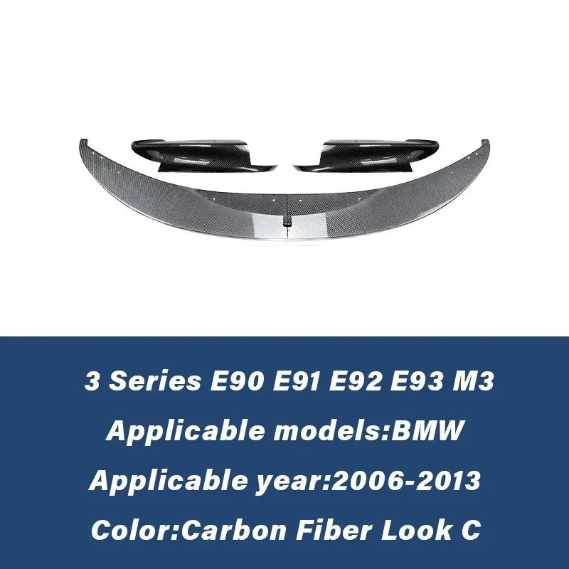 S54936ca2931341008f564aae0064fdf9R