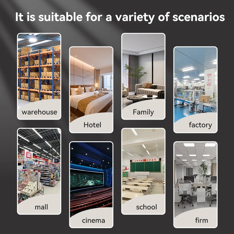 S54a7e45719fb4cee8d7adfe45523b5af0