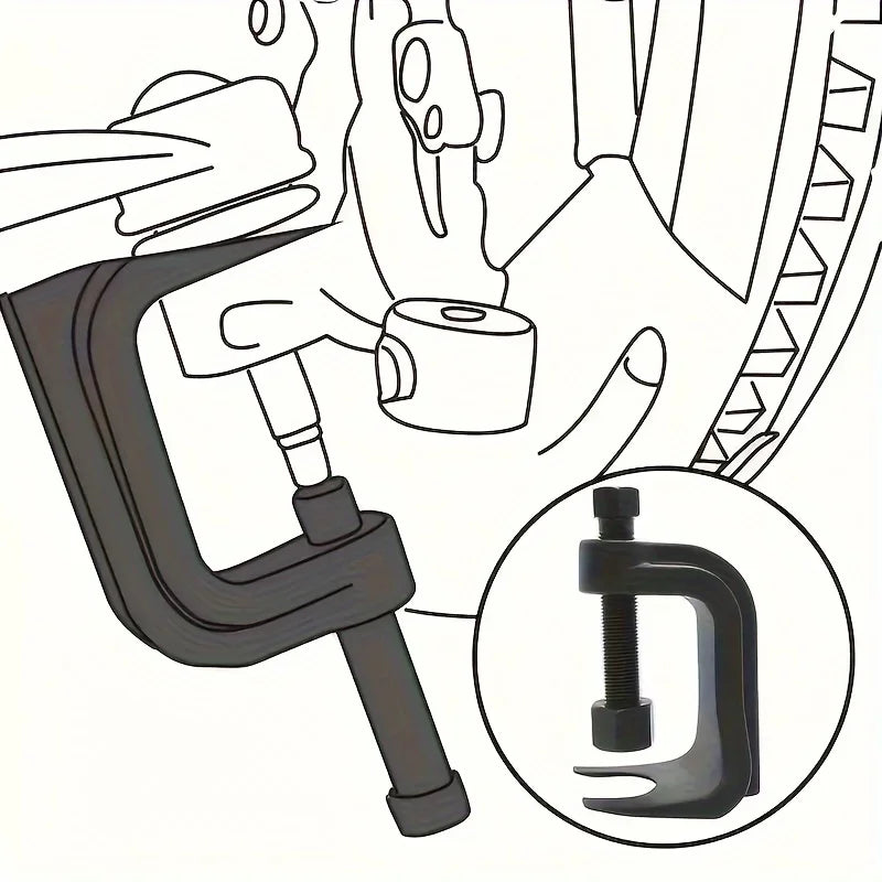 S54ad4d47340e4bd68d85d18f6937dd69R