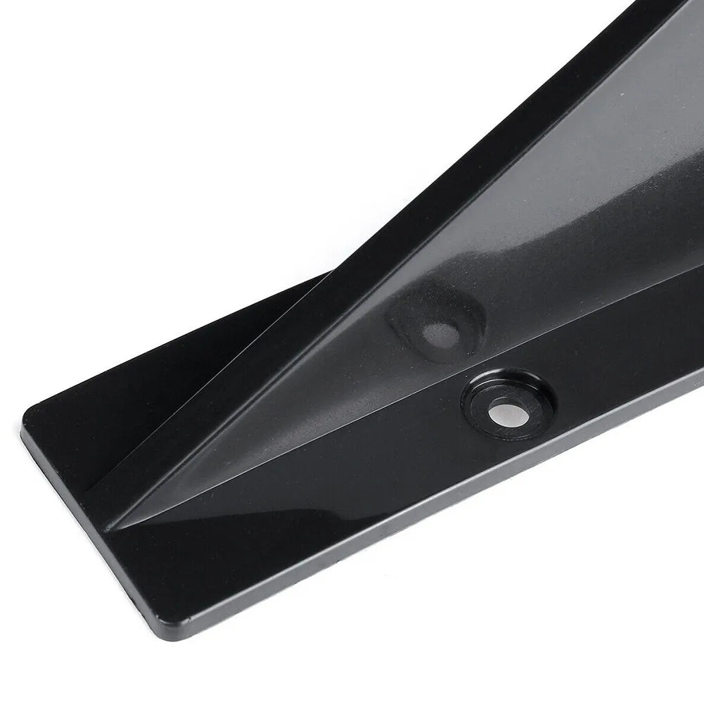 S54ba797e23dd4790ba5176fec8f9be84y