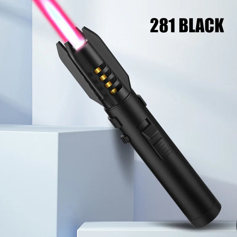 S54da0fc4695340468c31fcae3ff51d7de