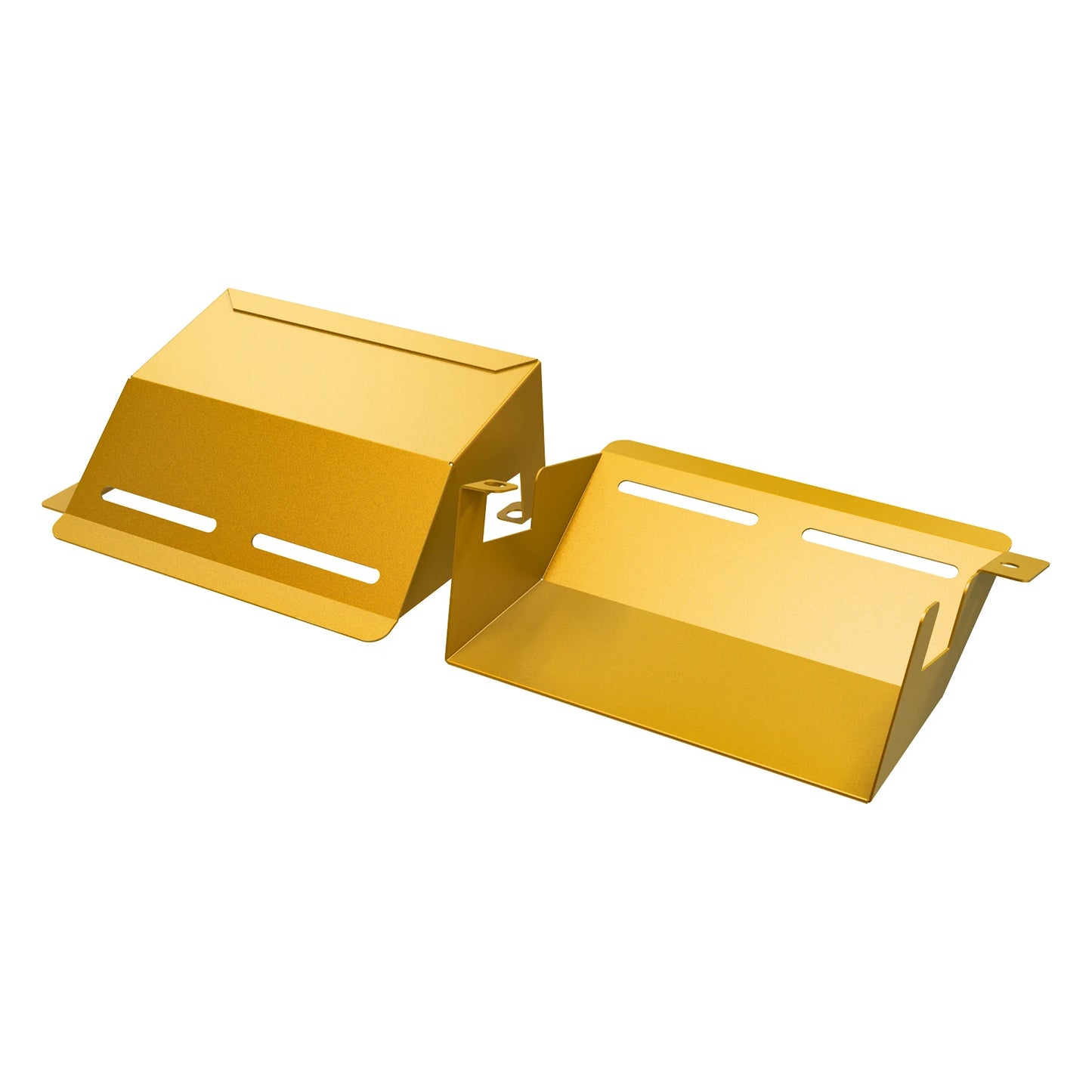 S558d51de8554482db8aea771abe32663W