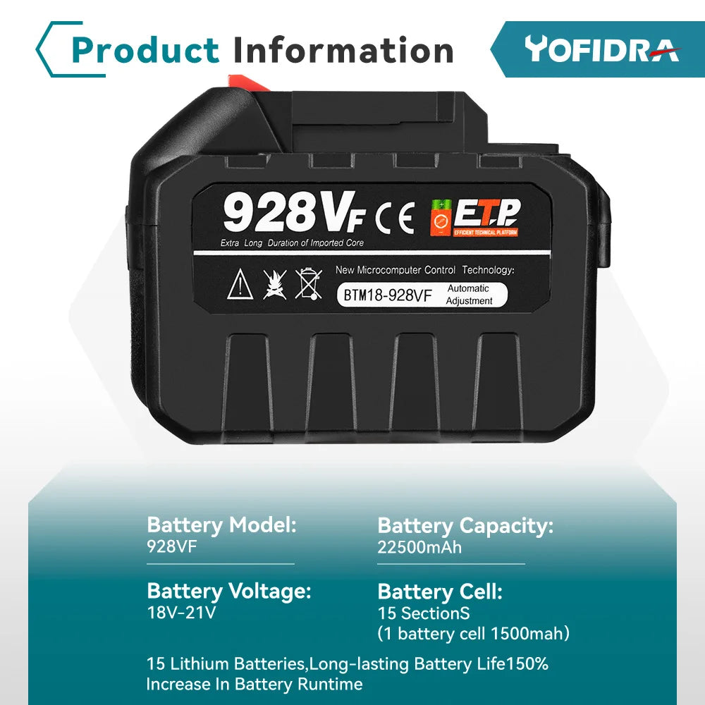 S55b11c9ac2ae42da91338a24f08128a7c