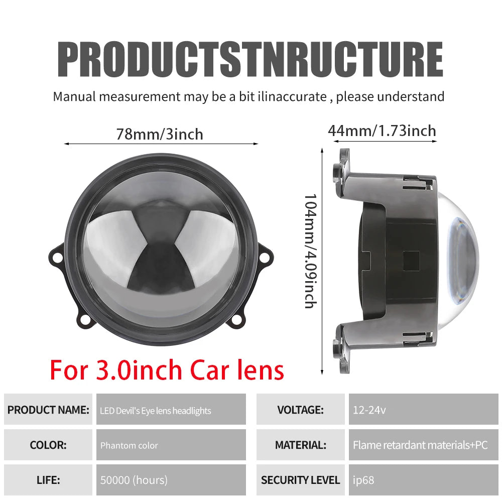 S55f2a3b1c4c647db967a84d95d280101M