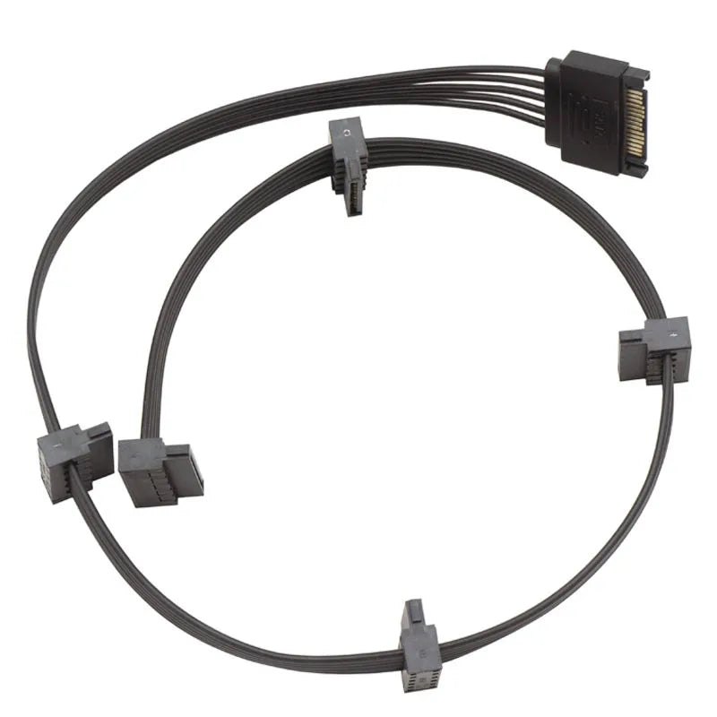 S56d2f0455bc240f0ace7de0acfc425b7a