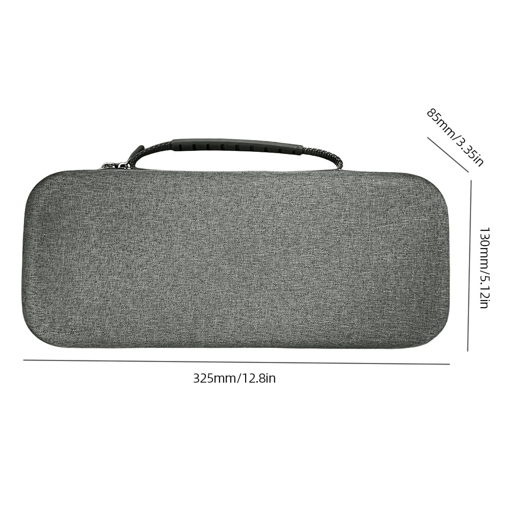 S57537ca7aabf4d618d1190cb8f2a7733d