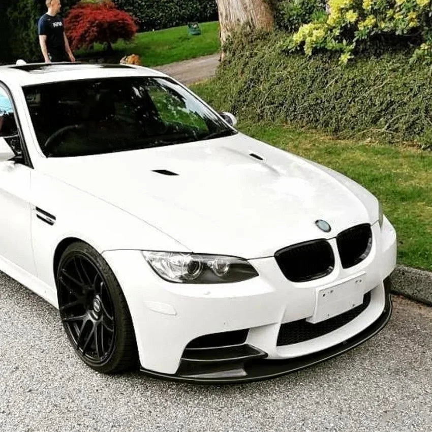 S57a569a96468451f82ed798bc9ccf5da1