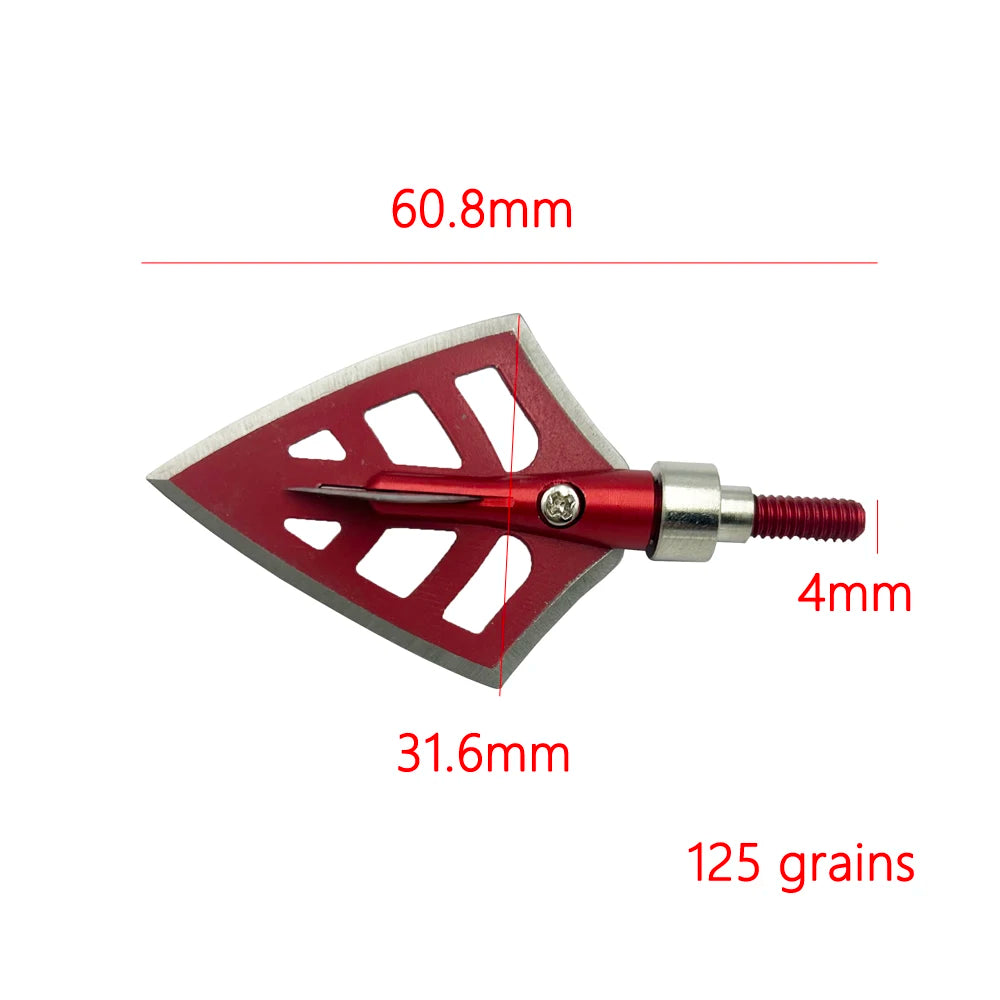 S58c8e220e9254df7a1307ff39d4c90f1t