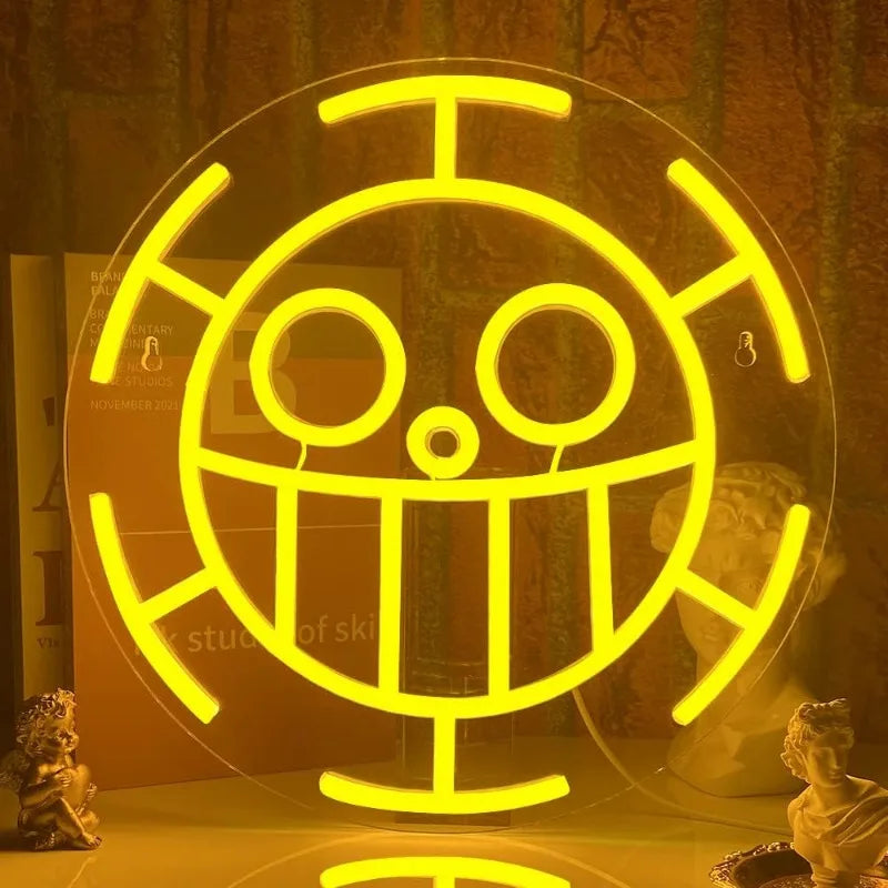 S58f812b11df848b6ab7017a8a5ddcc7a0