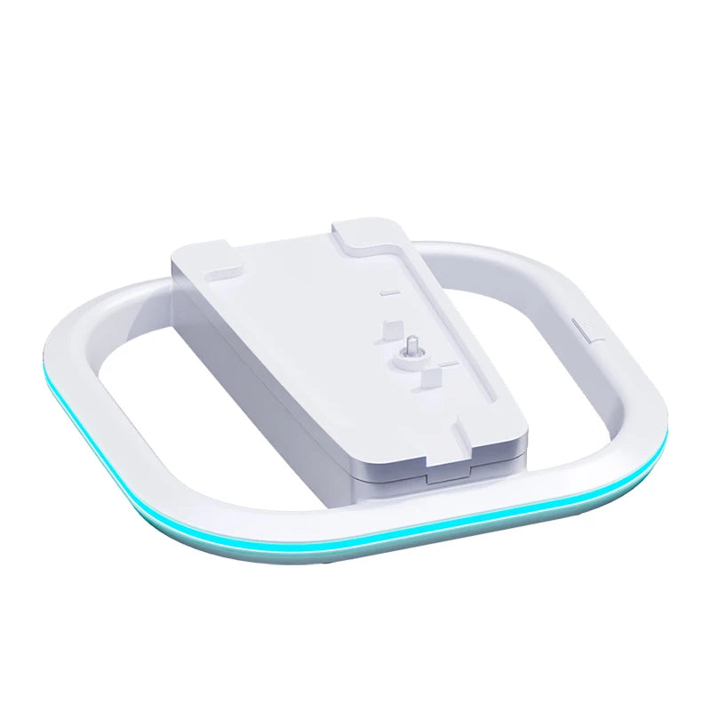 S5923bea1228645cda0ff41111b5ef9f3h