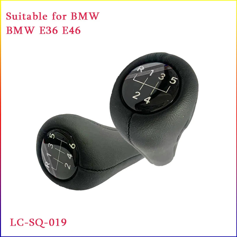 S5929540e737d4940bae19c231569f42ew