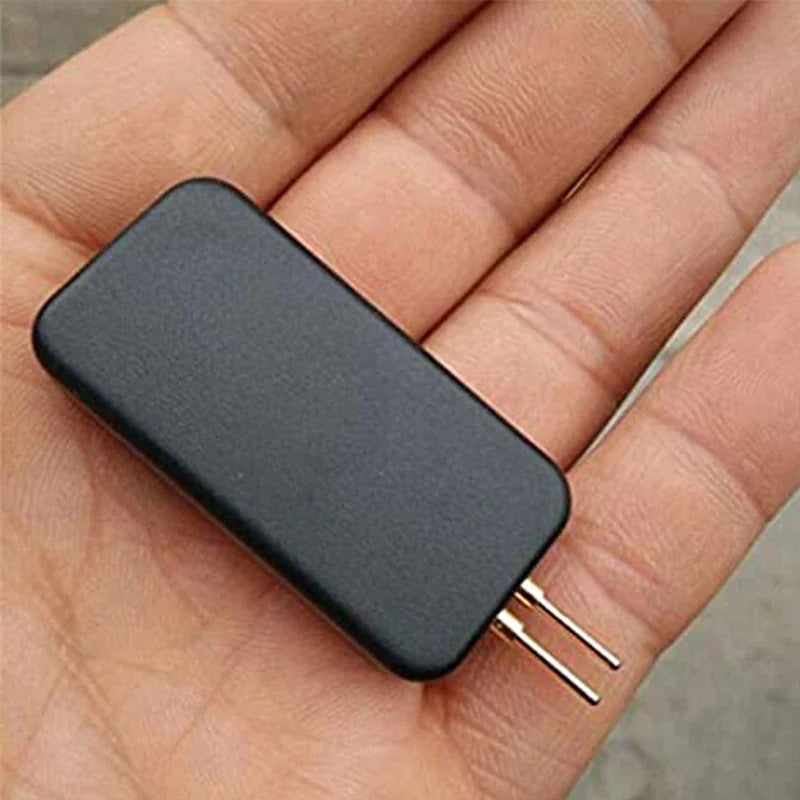 S5930ac117a014150bb549b77a3dca5daO