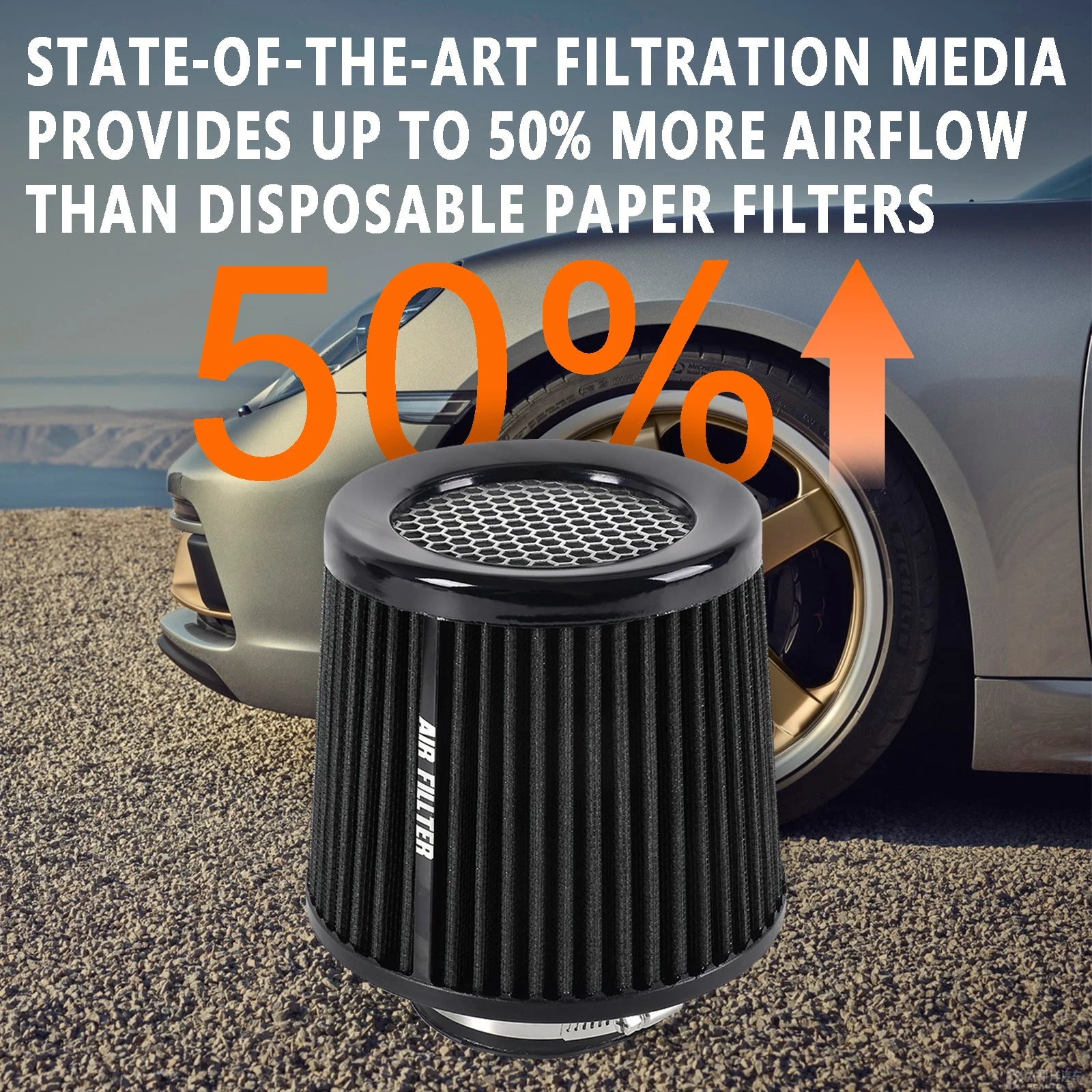 S59f7c83b1b8e4ca595b964befa333219n