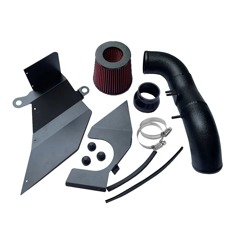 S5a5c4fd496524e449c4e9d39bb2c5210B