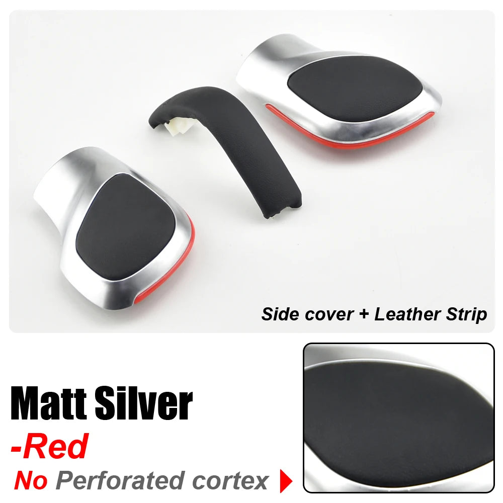 S5a9281fe65824cf58ef685fdb0e65f8ao