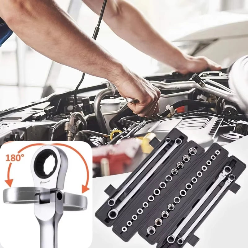 S5cff3730719e49af92076eb722d725bbK