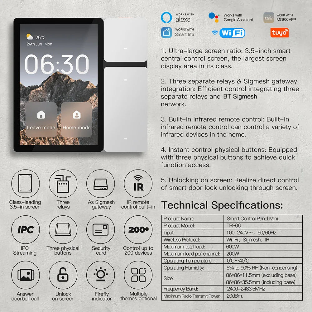 S5daa4af9896c4672b74d2ffe95b973ef8