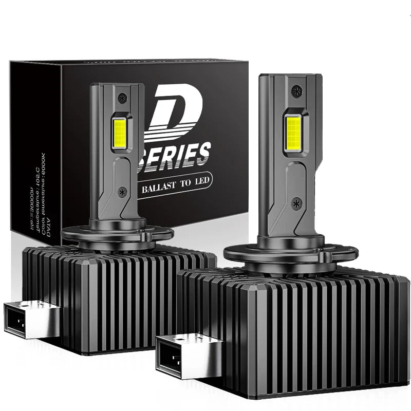 S5e606086196a42a4b621cccb105c86910