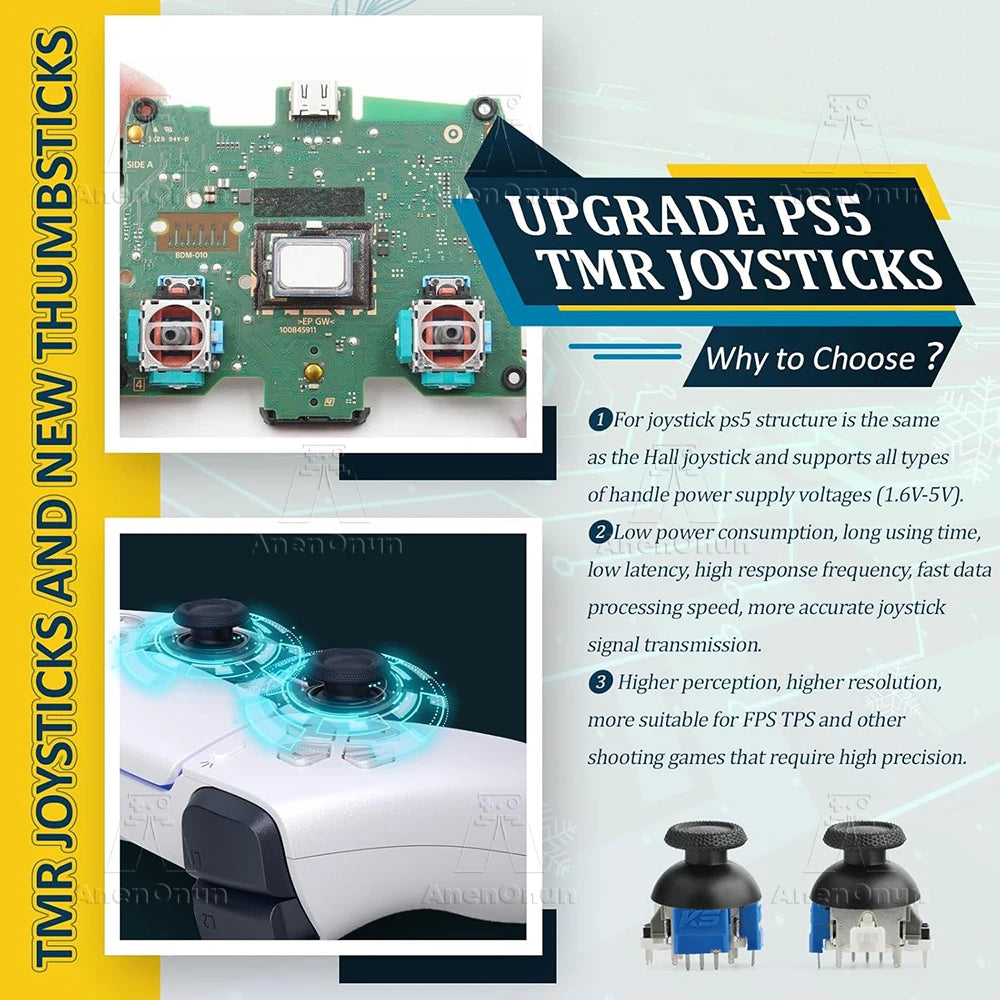 S5e95745b703e4dcdb73321bae61fbab5M