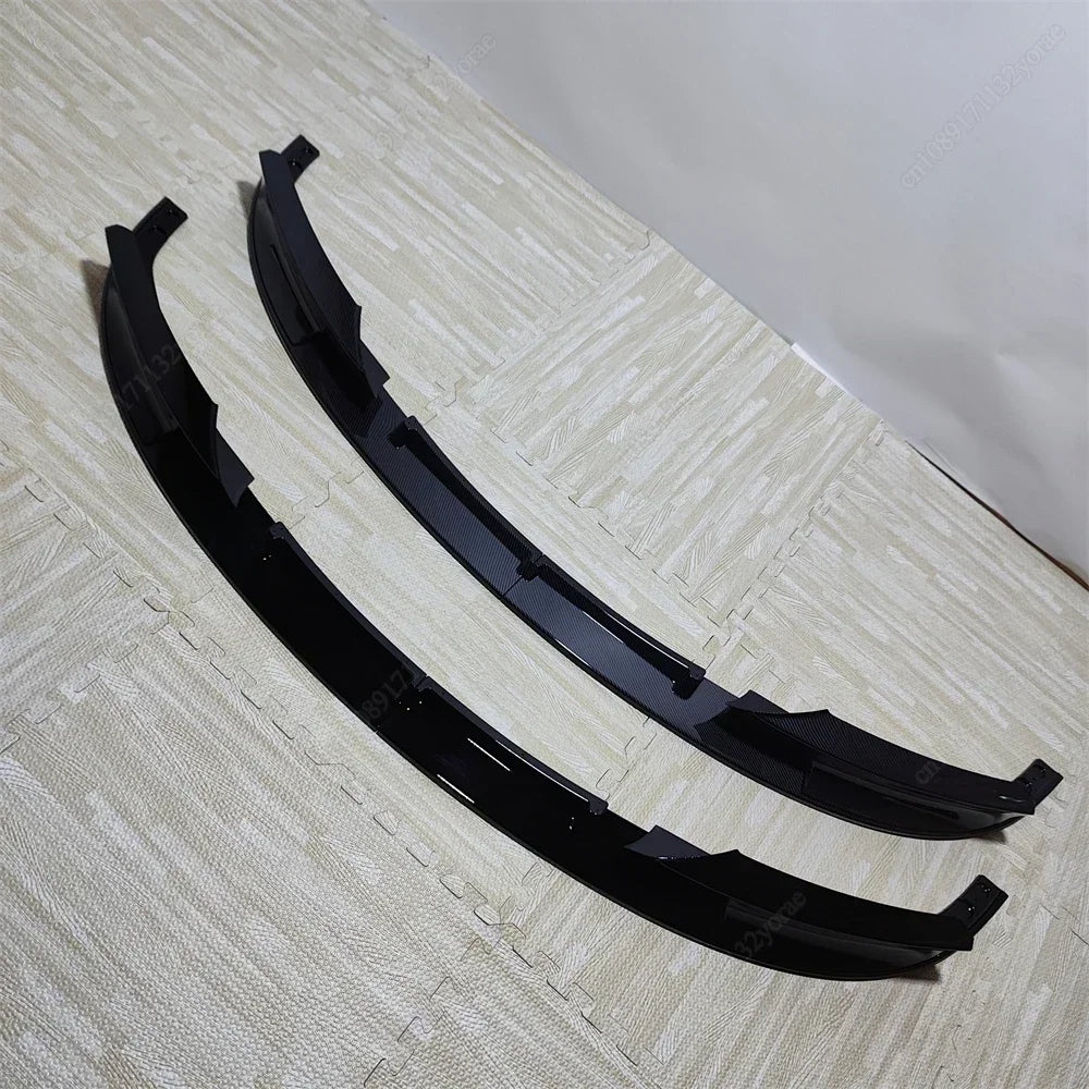 S5f08db98107c4a7fb6b1f74b0b794927M