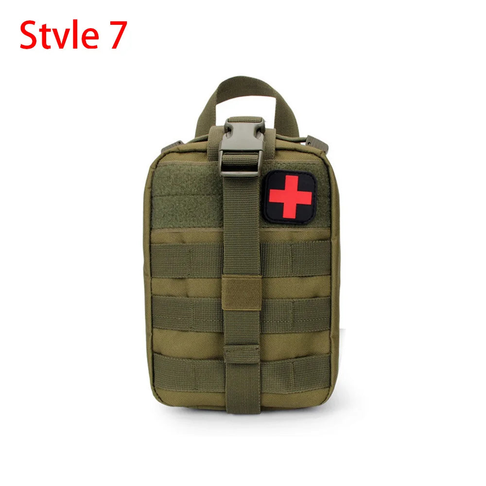 S5fd0f28ec8a34455882b05acb9c068a5a