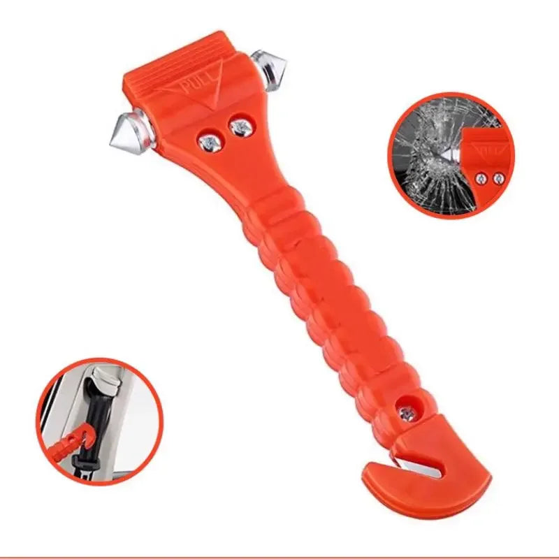 S606db8c059094b7bb4ed7e1e3b1a0b43O