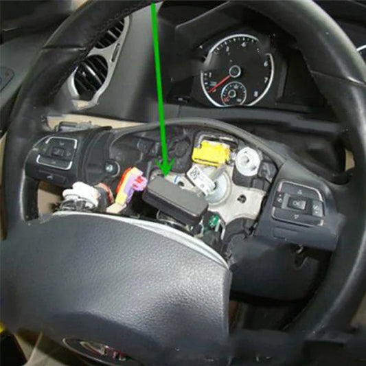 S609be16713f34b62a3bc38f8e7bb321ai