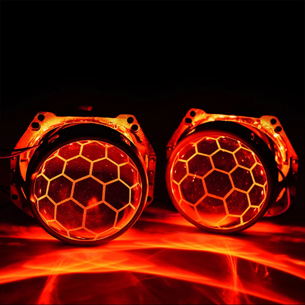 S6110cfad4e9a4dd19c9fd95d400b6f45O