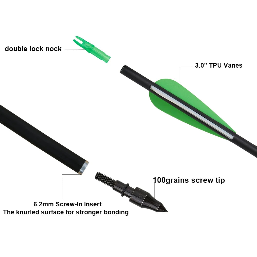 S613dcbac62be4eb28206edcc82230bfee