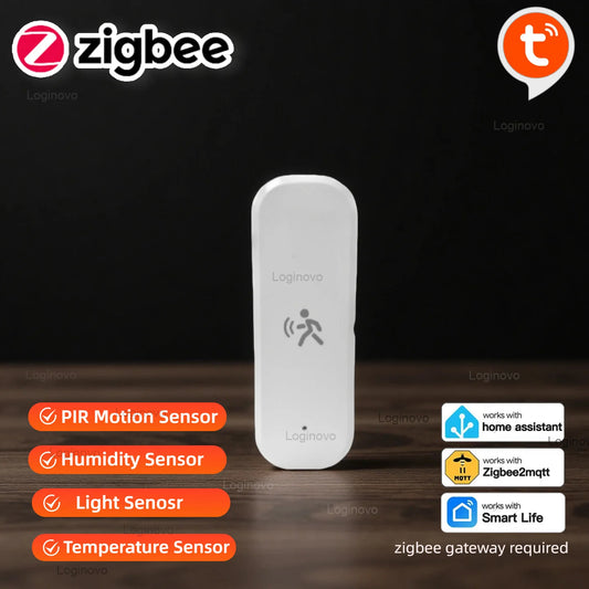 S61b1a9d9d9e2474983a0d2665320b8d2E