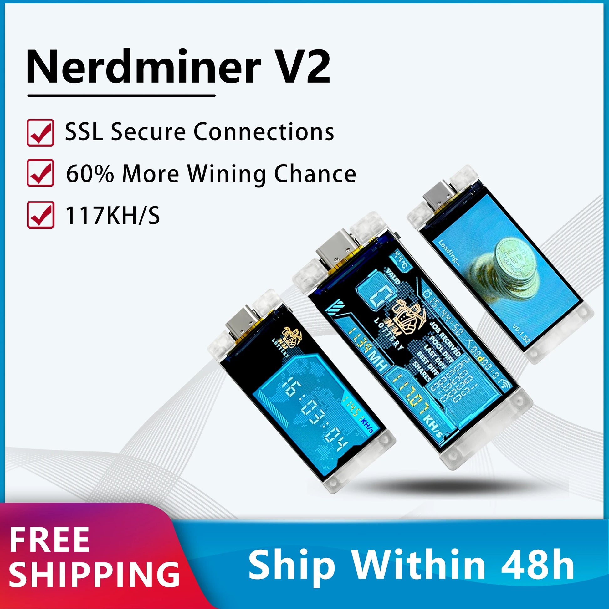 S6210f81c3fe04b2f8215f143af942f90V