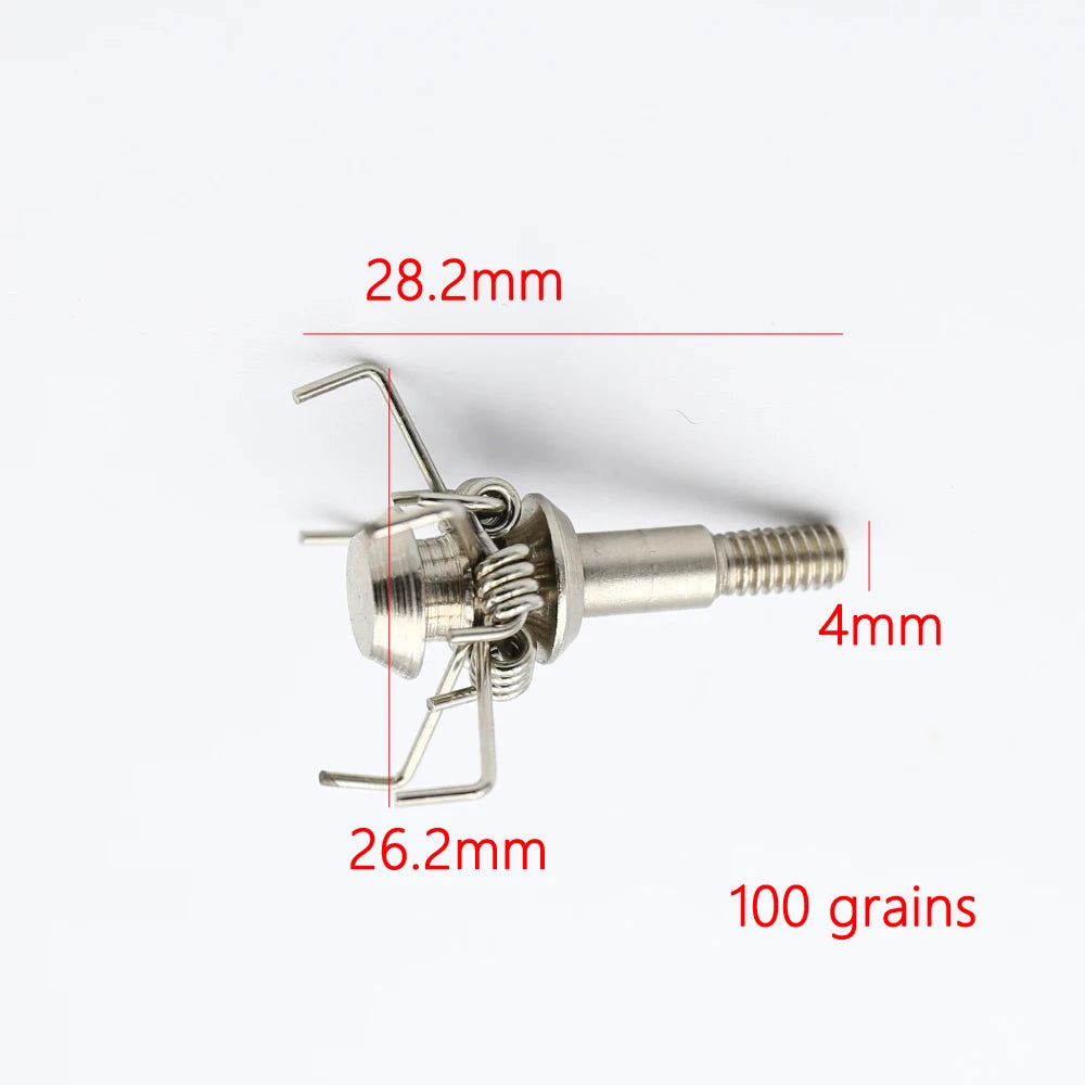 S6276b4905c0048bcb18a9a28b5027273G