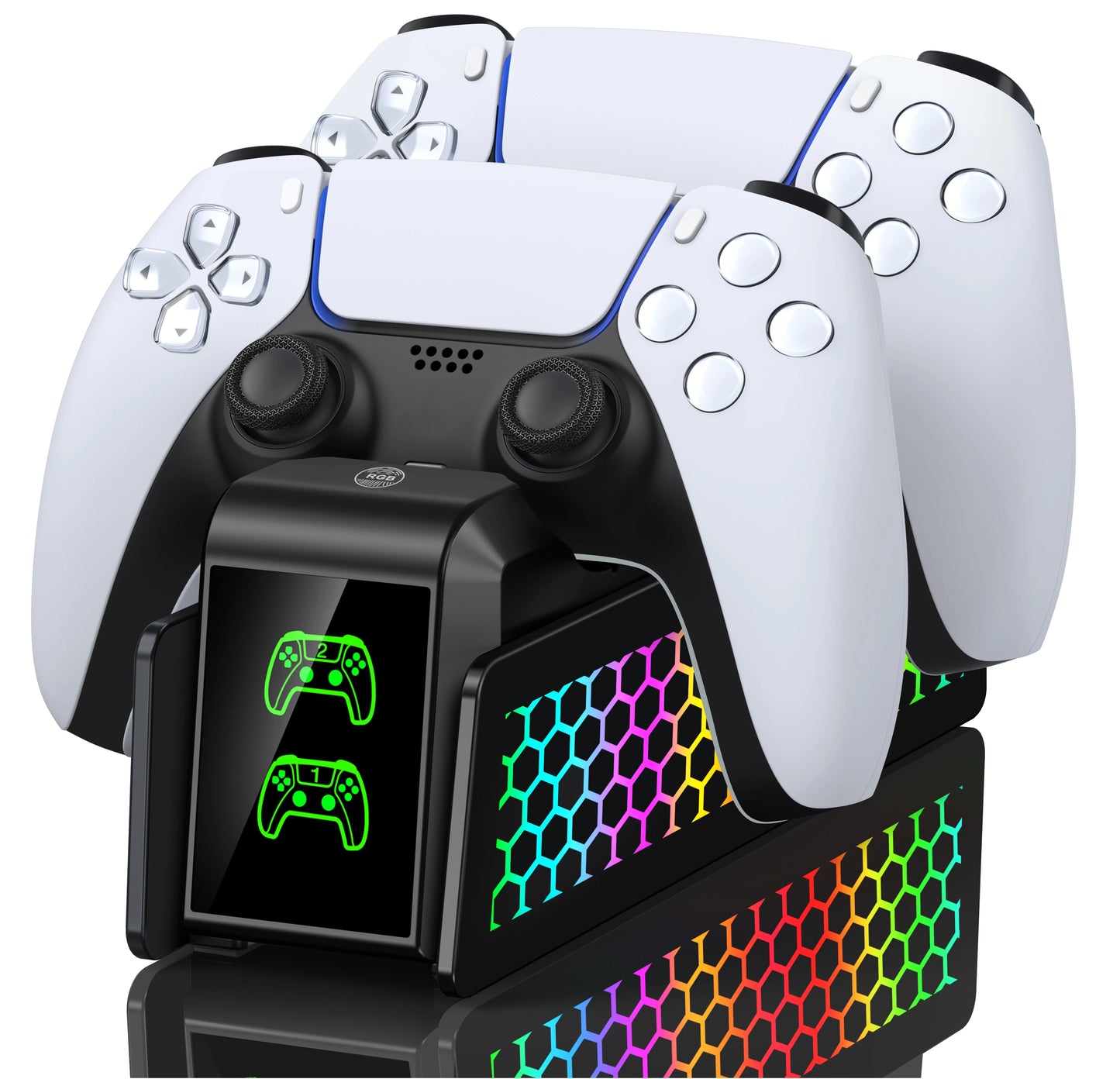 S62aeb86255eb4006bb335281936e1a247