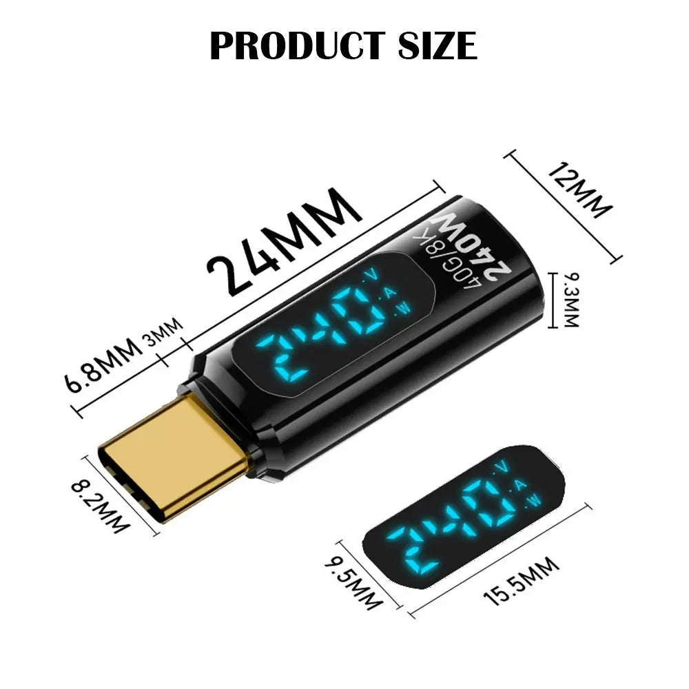 S631ac803206e451bbed62bd2b5699e14a