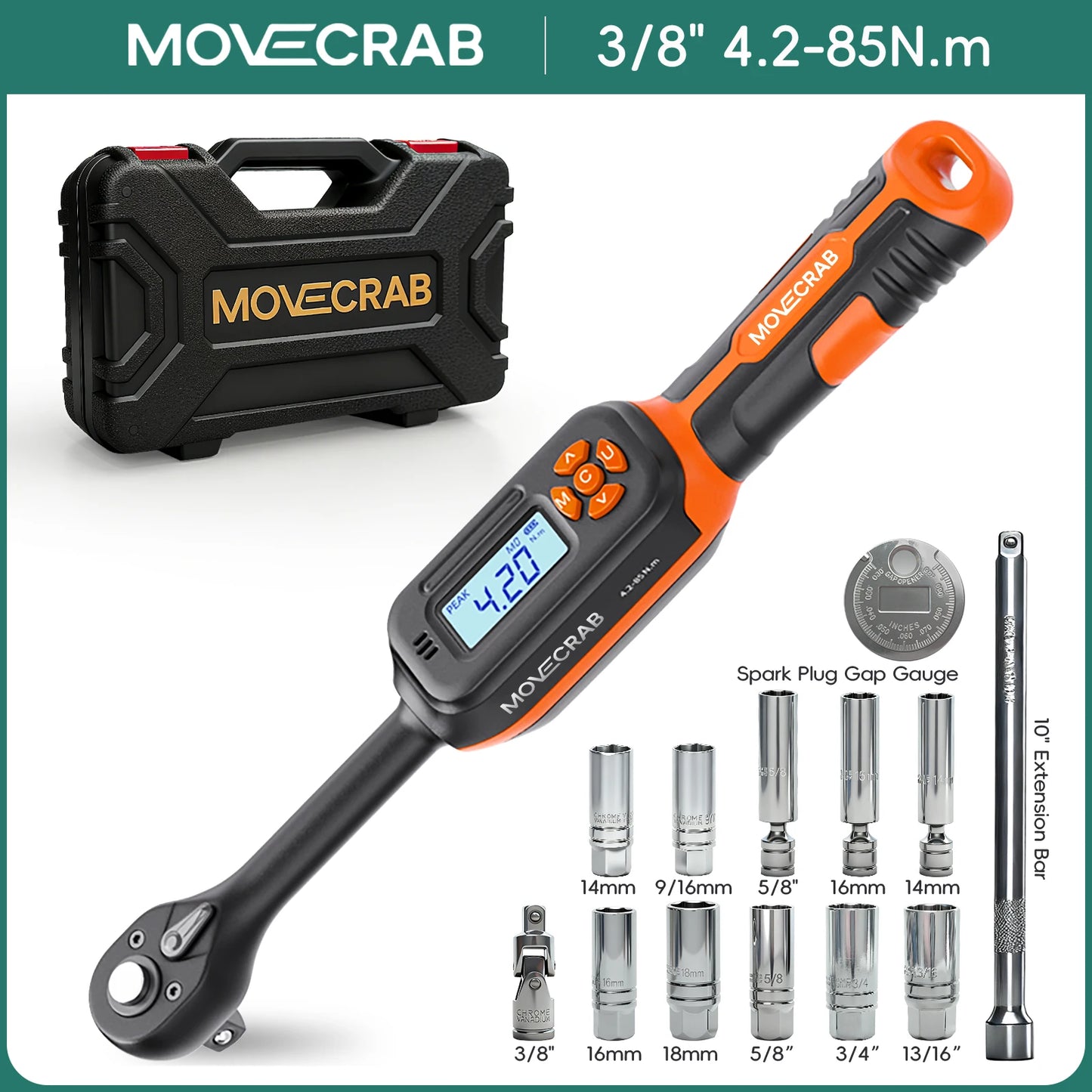 S63e3c6924c104a908dd2691754d65951s