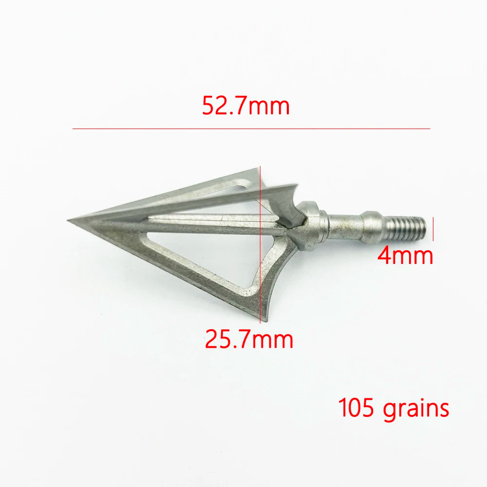 S6439aeae748a42ba963ed2e4bef28e88f