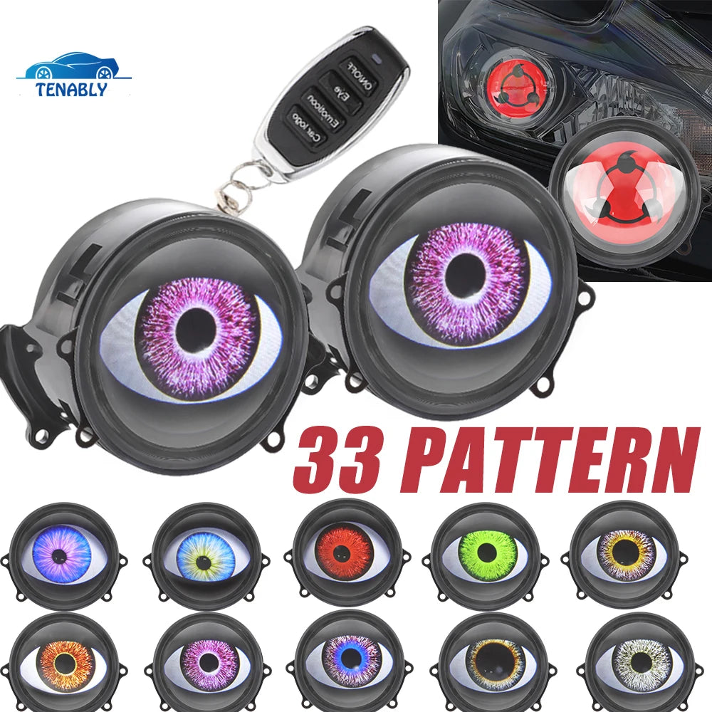 S6452ad6435364ca8aaf7e57098eb441dB