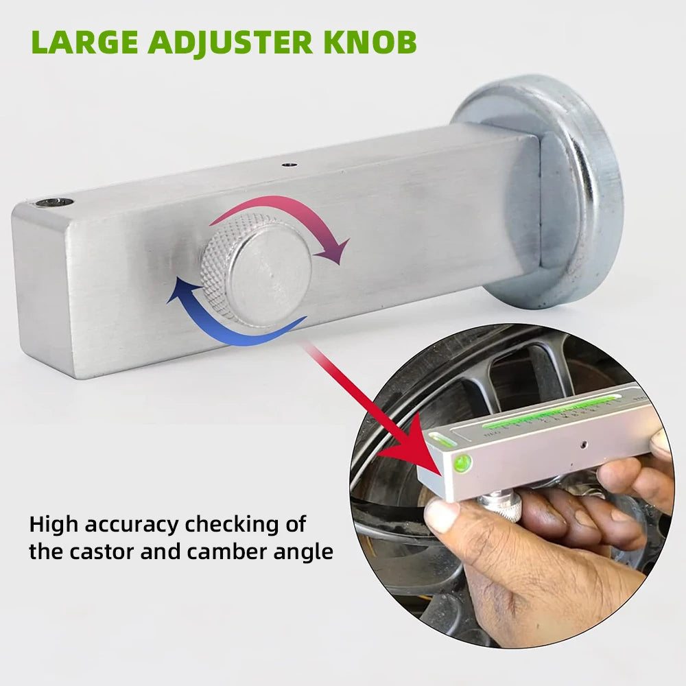 S6484341f531943dfb4c8ccbb6609c132N