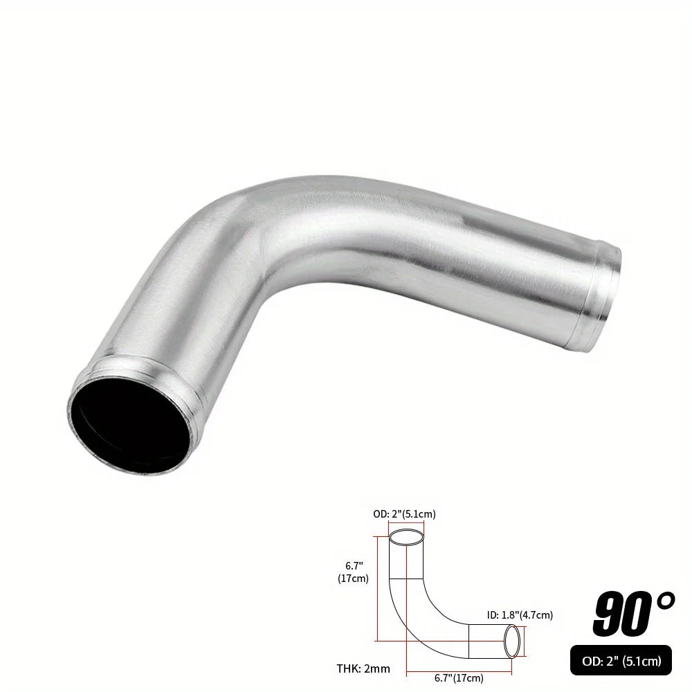 S64b70b9d1e03422dbceebc98ad7038285