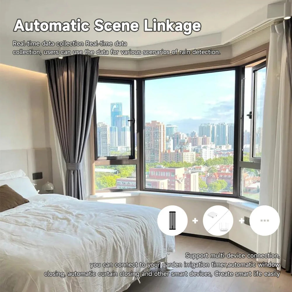 S6523c6b4d13341dc9fc57aca0d73fa5ct