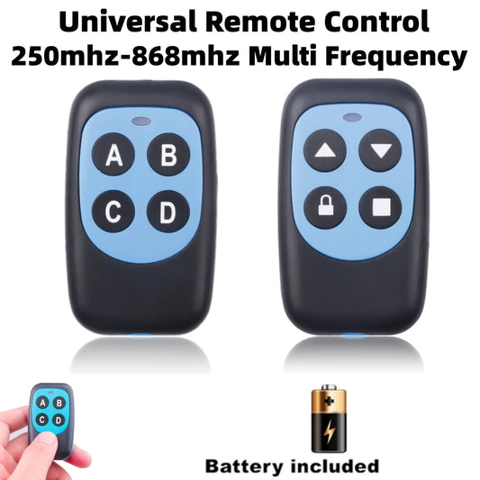 S6593366545be49759222e84dcc2166f4Y