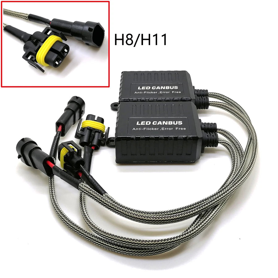 S65d7eea61fce4ae2a0998cd37d7ac515N