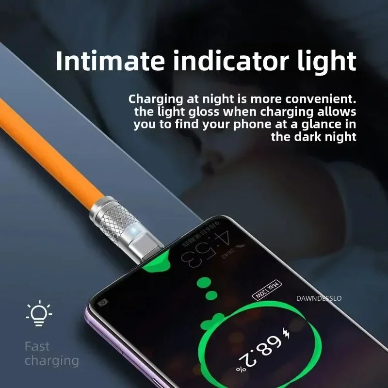 S662dd3d5829f412ea143f0644ad1a45ba