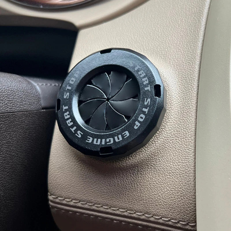 S6655becd8ee64a06a7c4dc26b84138a3f